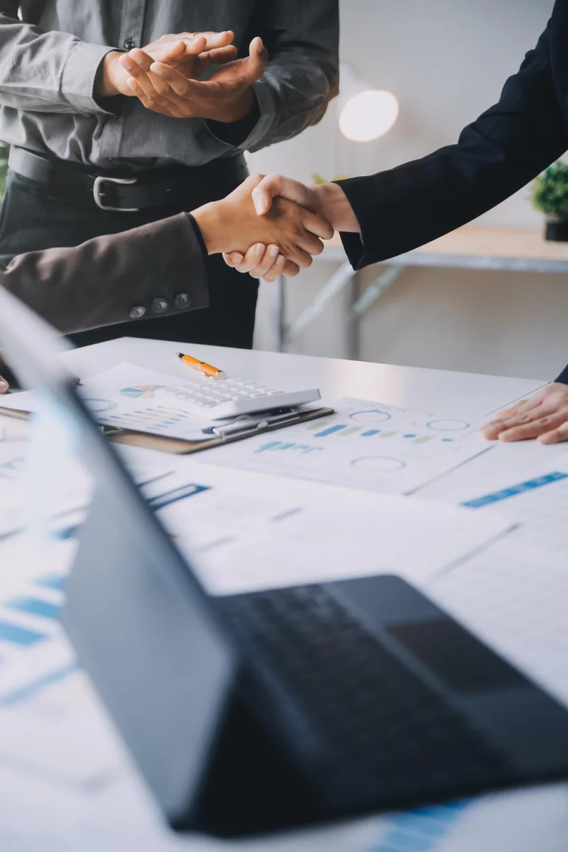 3 Prostych Metod Aby zlecić outsourcing środowiskowy