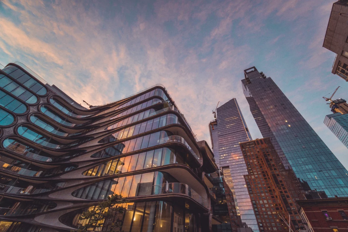 Czy Rozpoznajesz Te 5 Czynników, Które Nie Pozwolą Ci założyć panele słoneczne w wielkopolskim?