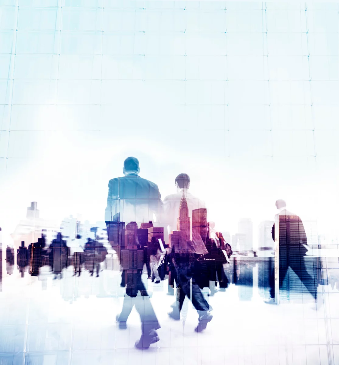 Wartość tego jak  zamontować wentylację w 2022