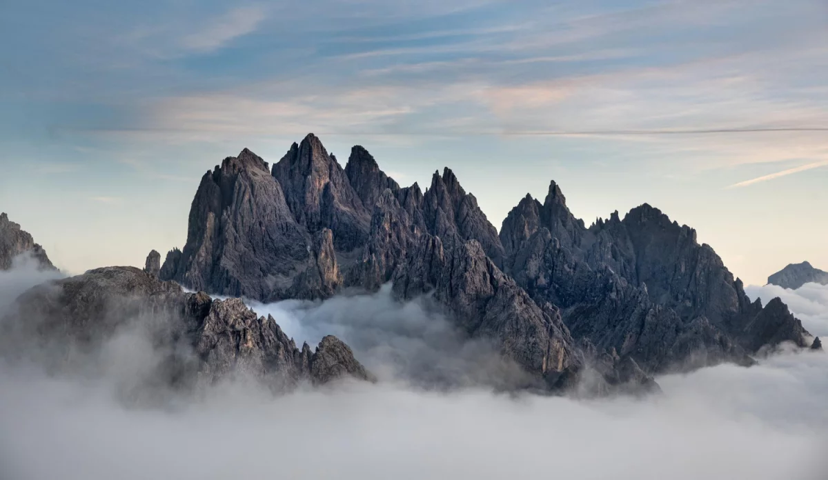 Is it possible to stop engine smoke yourself?