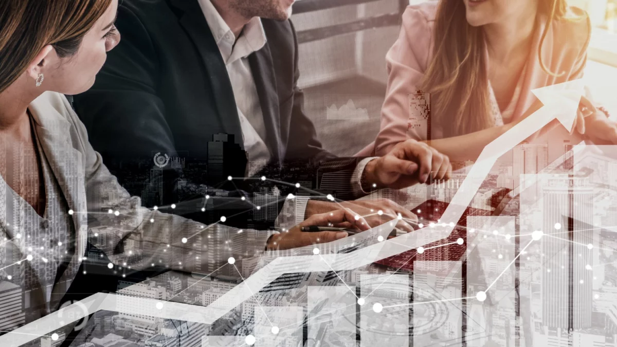 2020 jest dobry aby  uczyć bhp