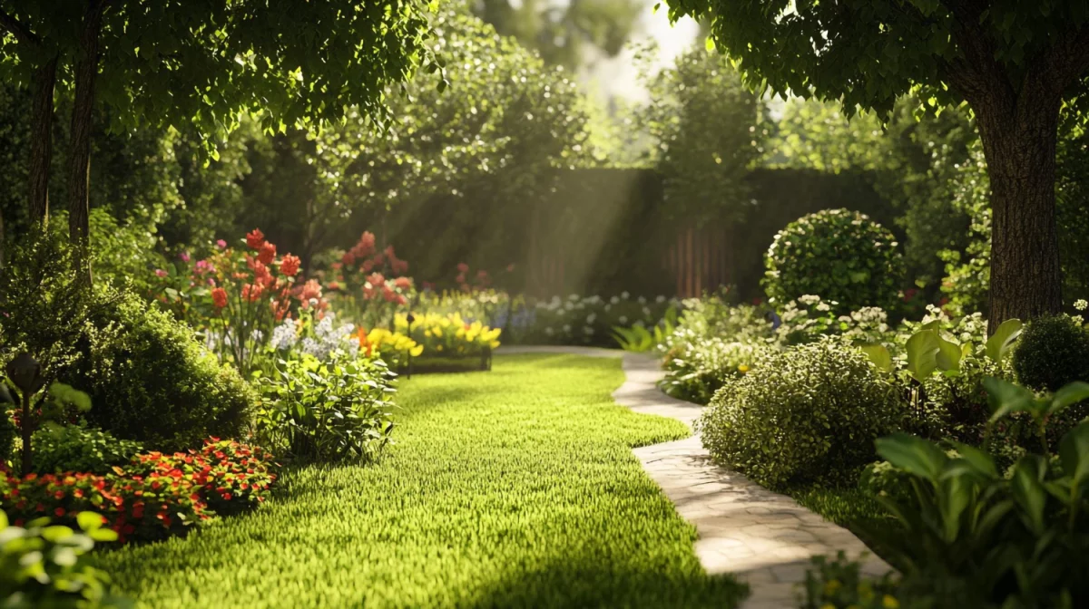 kjøpe kontorstoler rett?