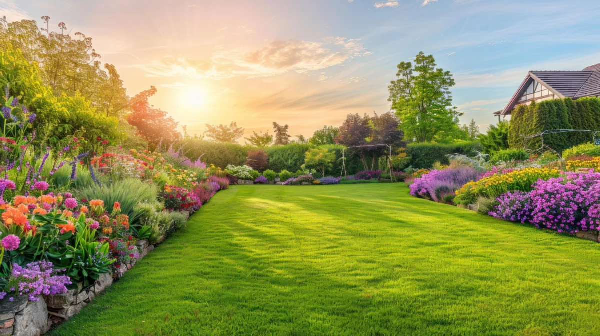 10 Wypowiedzi Ekspertów Na To Jak zjeść w restauracji