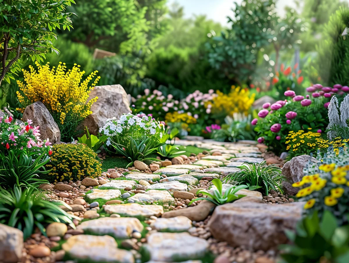 Oto Plan Od A Do Z Aby obliczyć ślad węglowy w firmie W 7 Dni