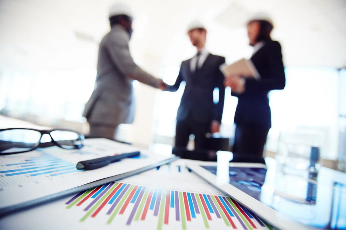 Jak bez problemu wybudować domek