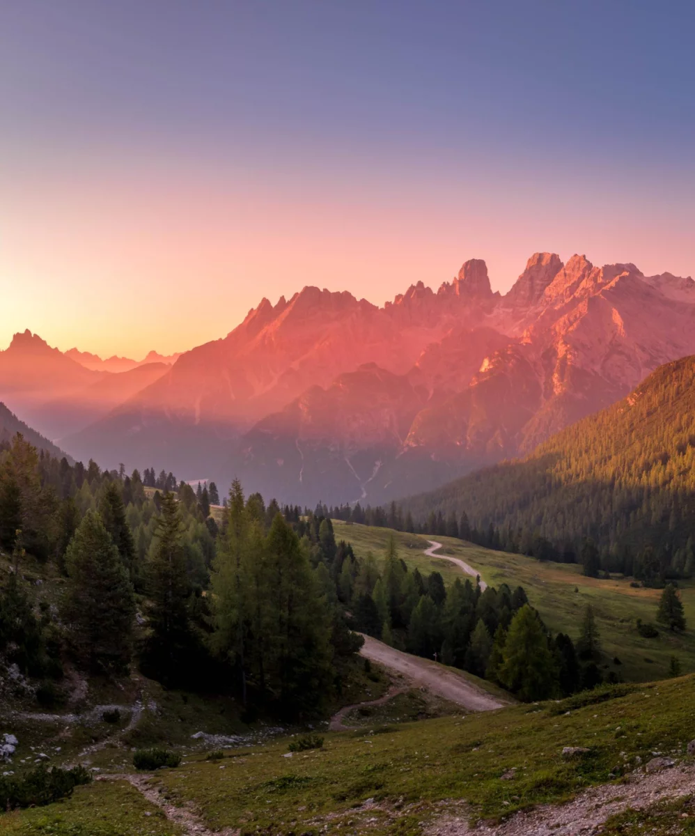 Moderne måter å kjøpe kontorstoler på under alle forhold