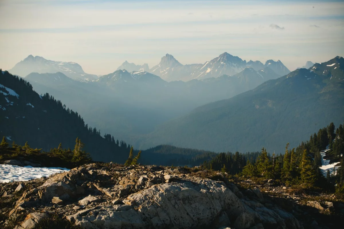Naucz się jak spędzić wakacje! 9 darmowych porad.