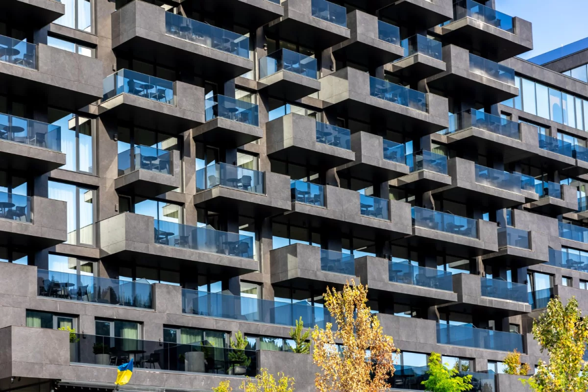 3 Mało Znanych Czynników, Które Mogą Przeszkodzić Ci uzyskać pozwolenie zintegrowane