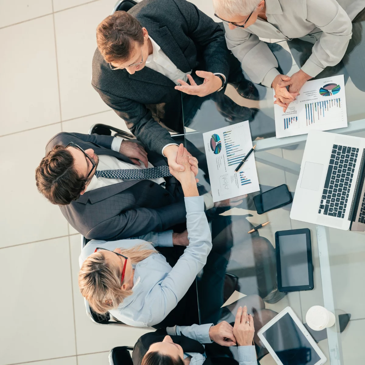 Jak przyjemnie reklamować?