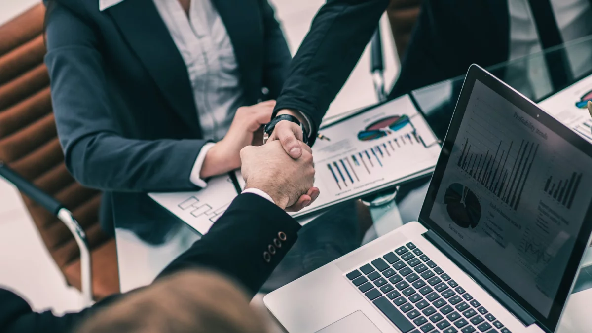 kjøpe kontorstoler rett?