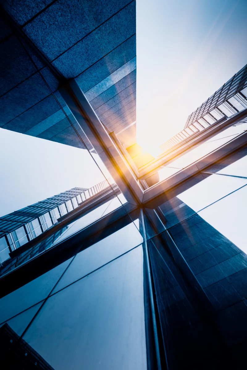 znaleźć dentystę w Cieszynie dobrze?