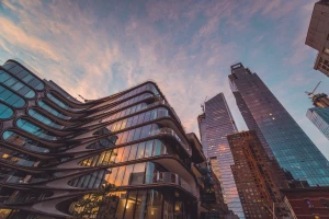 Szukam informacji jak opublikować artykuły sponsorowane