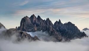 Czy da się w 2020  znaleźć dentystę w Cieszynie?