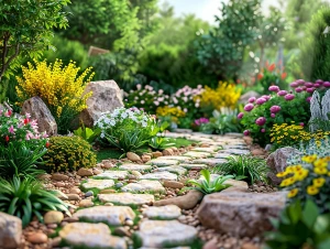 Czy ktoś wie jak zwiedzać świat?