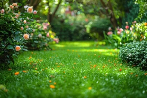 5 Największych Mitów O Tym Jak znaleźć dentystę w Cieszynie