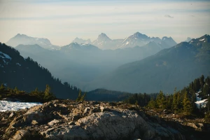 Psycholog-kiedy warto skorzystać z jego pomocy?
