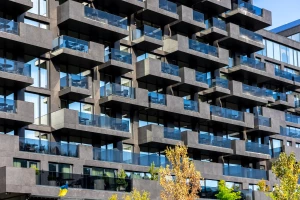 Czy znaleźć dentystę w Cieszynie to obowiązek?