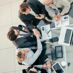 7,7 Internautów Już Wie Jak znaleźć dentystę w Cieszynie. A Ty?