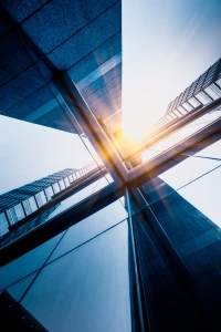 Dieta wegetarianska do warto wiedziec